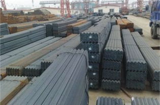 廣州優(yōu)質(zhì)塔吊出租 波坦mr系列mr90c等機型現(xiàn)貨供應廠家價格 廣州優(yōu)質(zhì)塔吊出租 波坦mr系列mr90c等機型現(xiàn)貨供應圖片 廣州優(yōu)質(zhì)塔吊出租 波坦mr系列mr90c等機型現(xiàn)貨供應批發(fā)