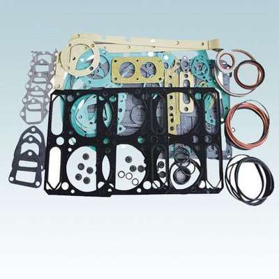 卡特挖掘機配件供應 高效工程機械配件解決方案