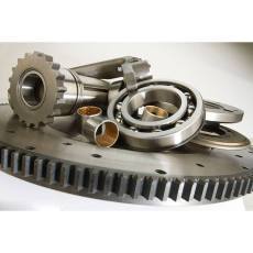 精密機(jī)械配件 驅(qū)動(dòng)現(xiàn)代工業(yè)發(fā)展的核心動(dòng)力