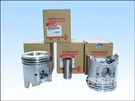 廣州展華工程機(jī)械配件 優(yōu)質(zhì)選擇與行業(yè)引領(lǐng)