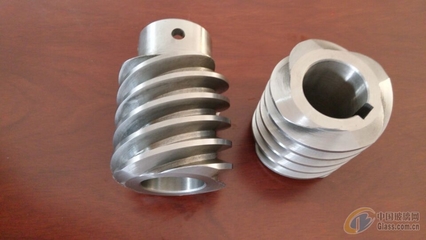 蝸輪蝸桿專業(yè)制造 深州市澳興機械配件報價、供應(yīng)商及產(chǎn)品解析