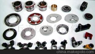 北人08機配件全覽 信達印刷機械配件廠的專業(yè)解決方案