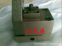 其他印刷機械專用配件產(chǎn)品列表