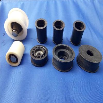 益民農(nóng)機配件廠 專業(yè)直銷橡塑制品與大型農(nóng)機配件