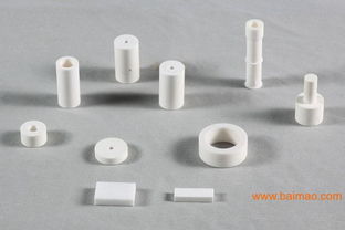 安徽陶瓷機械配件價格與陶瓷結(jié)構(gòu)件廠家綜合分析