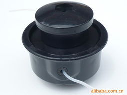 永康市臻億園林工具配件廠農(nóng)業(yè)機械產(chǎn)品目錄 專業(yè)配件，助力高效作業(yè)