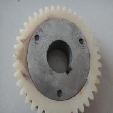 機械配件制品 價格、批發(fā)與廠家采購全攻略