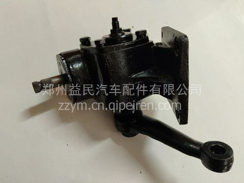 福田機械配件全解析 1011型號價格、圖片與優(yōu)質(zhì)配件廠家推薦