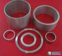 非標機械配件 定制化解決方案與行業(yè)供應(yīng)格局深度解析