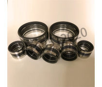 產(chǎn)品庫中的機械配件 工業(yè)生產(chǎn)的基石與創(chuàng)新引擎