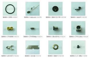 供應(yīng)廠家批發(fā)YAMATO系列全套針車配件 | 專業(yè)品質(zhì)，一站式采購